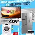Antevisão Folheto CONFORAMA Promoções de 18 março a 7 abril d1.jpg